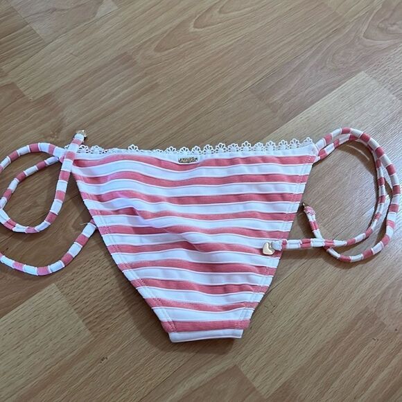 WILDFOX  bikini bottoms - Picture 6 of 7